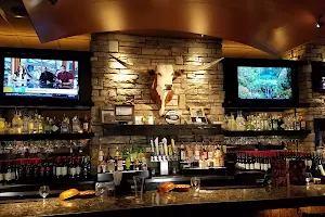 LongHorn Steakhouse image