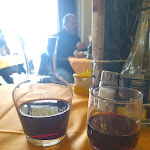 Photo n°3 de l'avis de Oscar.e fait le 03/08/2022 à 18:32 sur le  Senso Unico Pizzeria Bar Ristorante à Villanuova sul Clisi