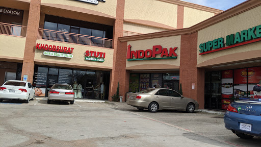 Supermarket «Indo-Pak Super Market», reviews and photos, 2548 Dickerson Pkwy #112, Carrollton, TX 75006, USA