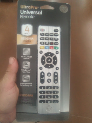 Department Store «Walmart Supercenter», reviews and photos