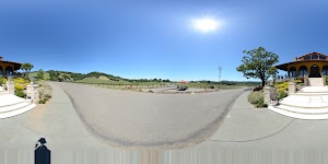 Hanna Winery - photo 18