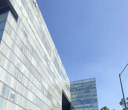 Plaza Samara (Proveedor) photo