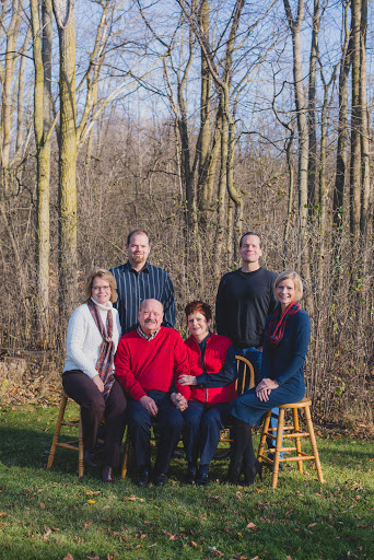 Jeweler «Palace Jewelers», reviews and photos, 11303 S Saginaw St, Grand Blanc, MI 48439, USA