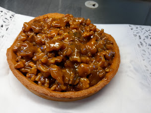 Photo n°55 de Ô Douce'Heure à Sainte-Croix ()