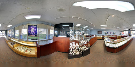 Jeweler «Guzzetta Jewelers», reviews and photos, 1850 Douglas Blvd, Roseville, CA 95661, USA