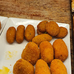 Photo n°14 de l'avis de yvette.i fait le 22/08/2021 à 19:42 sur le  Pizzeria Leonina Roma à Rome