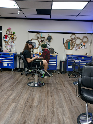 Explore agape tattoo ideas, creative tattoo ideas in Union, available at Salty Siren (Union, MO Hwy 50)