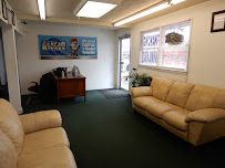 Auto Land Inc. - Photo 3 - Car repair in Fredericksburg, VA, Fredericksburg