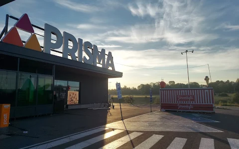 Prisma Tampereentie image