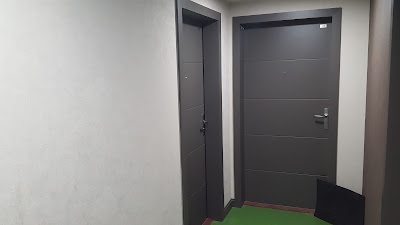 Isoplac Rénovation à Thonon-les-Bains