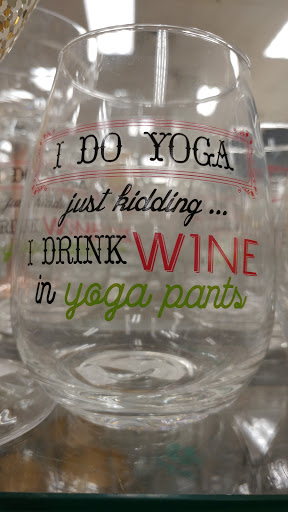 Department Store «Marshalls», reviews and photos, 1717 Beam Ave, Maplewood, MN 55109, USA