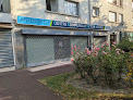 Ctre Com Action Sociale de Nogent-sur-Marne