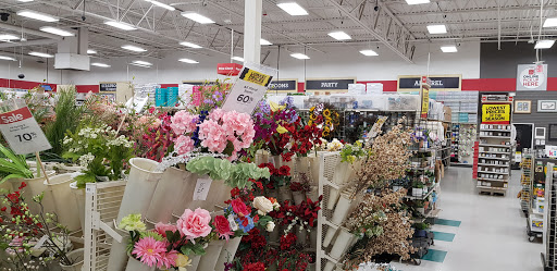 Craft Store «Michaels», reviews and photos, 219 N Glendale Ave, Glendale, CA 91206, USA