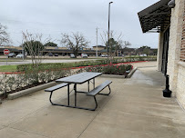 Affordable Dentures & Implants - Photo 5 - Car repair in College Station, TX, College Station