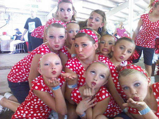 Dance School «Bliss Academy of Dance», reviews and photos, 9844 S 1300 E, Sandy, UT 84094, USA