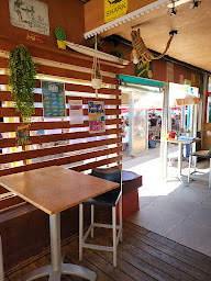 Photo n°101 de L'Abri-Cotier à Hyères ()