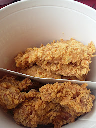 Photo n°9 de KFC Biganos à Biganos ()