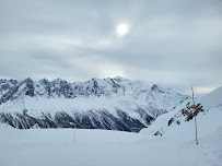 Les plus récentes photos du Restaurant Altitude 2000 à Chamonix-Mont-Blanc - n°9