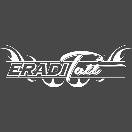 Explore daddy dom tattoo ideas, creative tattoo ideas in Palm Harbor, available at EradiTatt Tattoo Removal of Palm HarborClearwater