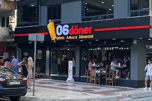 06 DÖNER AYDIN image