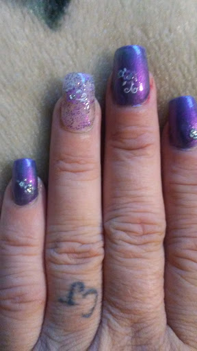 Shopping Mall «Northgate Shopping Center», reviews and photos, 2335 Northgate Blvd, Sacramento, CA 95833, USA