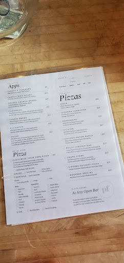 Winery «Park Farm Winery», reviews and photos, 15159 Thielen Rd, Durango, IA 52039, USA