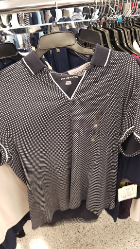 Shopping Mall «Jantzen Beach Center», reviews and photos, 1405 Jantzen Beach Center, Portland, OR 97217, USA