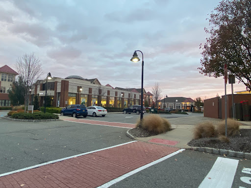 Drug Store «CVS», reviews and photos, 220 Schuyler Ave, Kearny, NJ 07032, USA