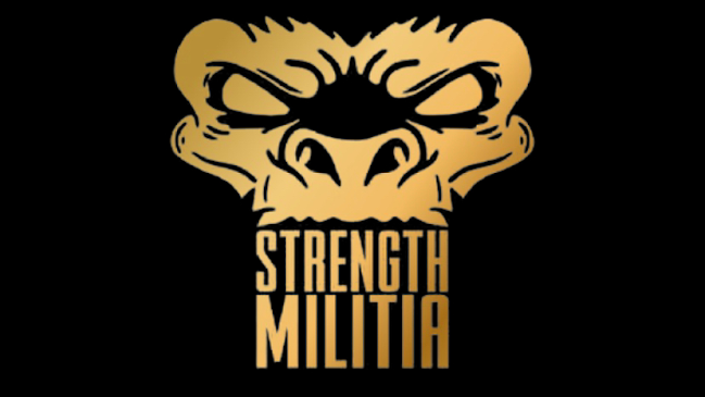 Reviews of Strength Militia Training in Belfast - Personal Trainer