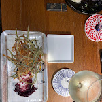 Photo n°2 de l'avis de jennie.i fait le 05/10/2023 à 19:19 sur le  Politeama Roof à Palermo