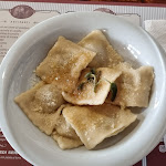 Photo n°2 de l'avis de Massimiliano.e fait le 10/01/2022 à 15:04 sur le  Trattoria Beatì à Artogne