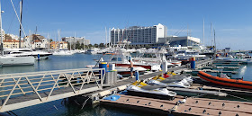 VILAMOURA