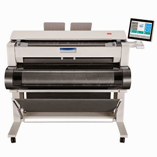 Office Supply Store «Aztec Office FL», reviews and photos, 5151 Sunbeam Rd, Jacksonville, FL 32257, USA