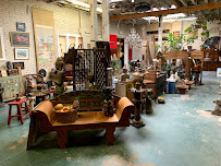 SoBo Interiors - Photo 5 - Car repair in Denver, CO, Lakewood