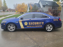 Griffin Elite Protection Service - Photo 3 - Car repair in , Idaho Falls