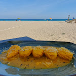 Photo n°1 de l'avis de Agnes.. fait le 15/10/2023 à 13:22 sur le  La Tavernetta à Budoni