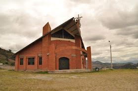 Iglesia Católica de Guachun