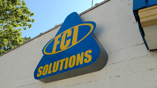 Computer Consultant «FCI Computer & TV Solutions», reviews and photos, 1008 E Marshall Ave, Longview, TX 75601, USA