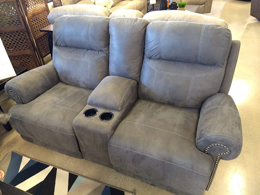 Furniture Store «Ashley HomeStore», reviews and photos, 750 E Moana Ln, Reno, NV 89502, USA