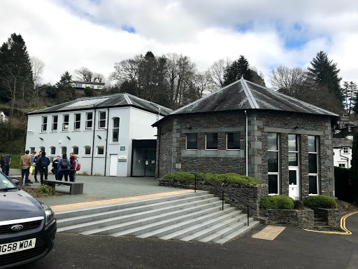 Auto Parts Store «Pep Boys Auto Parts & Service», reviews and photos, 6581 Steubenville Pike, Crafton, PA 15205, USA