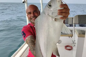 Abo Youssef Fishing Trips image