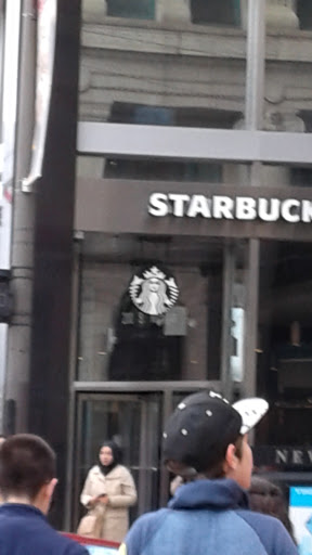 Water Park «Phillips Park Family Aquatic Center», reviews and photos, 828 Montgomery Rd, Aurora, IL 60505, USA