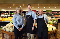 Heinen's Grocery Store - Photo 5 - Car repair in Bay Village, OH, Lorain