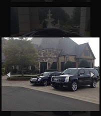 A1elite transportation ,LLc - Photo 4 - Car repair in Charlotte, NC, Charlotte