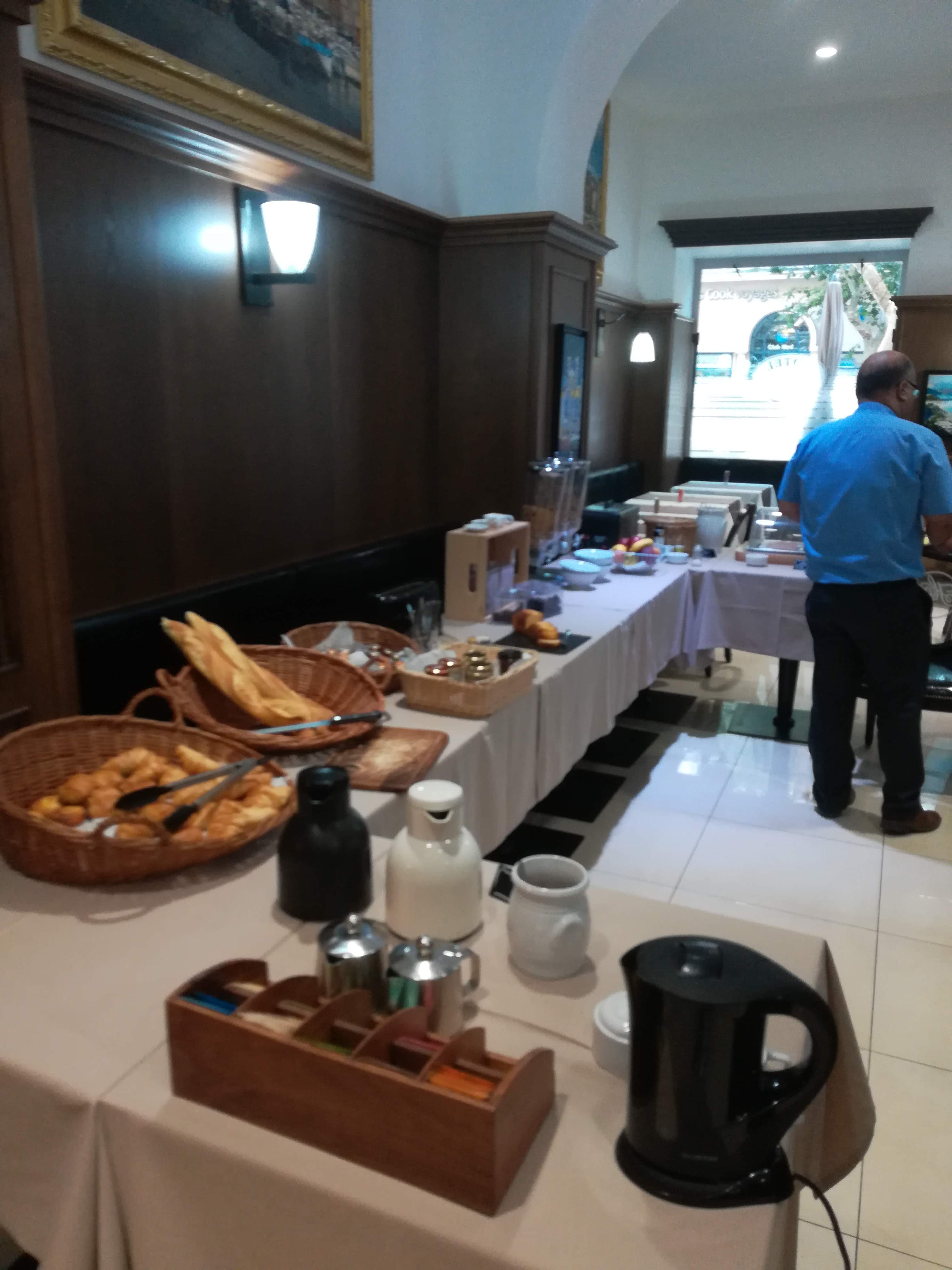 Photo n° 5 de l'avis de Sandra.o fait le 08/07/2018 à 15:17