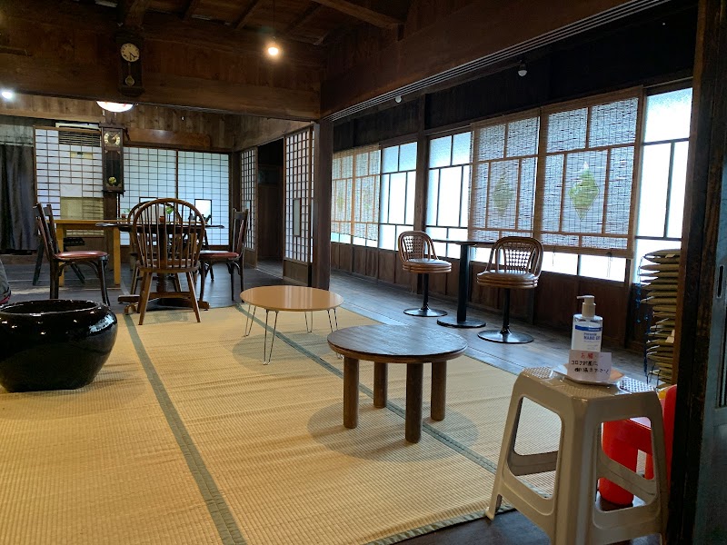 いちごの里 Berry Good かき氷屋さん 静岡県裾野市深良深良 カフェ 喫茶 飲食店 グルコミ