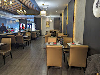 Atmosphère du Restaurant Zen-Wok à Lesquin - n°6