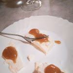 Photo n°3 de l'avis de Glenda.m fait le 31/01/2022 à 17:40 sur le  Il Barilotto à Santa Fiora