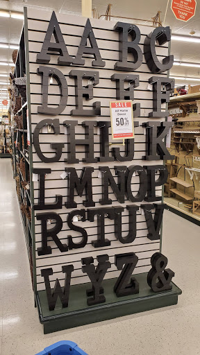 Craft Store «Hobby Lobby», reviews and photos, 3512 Metro Dr, Council Bluffs, IA 51503, USA