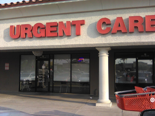 Shopping Mall «Bell Towne Plaza», reviews and photos, 245 E Bell Rd, Phoenix, AZ 85022, USA